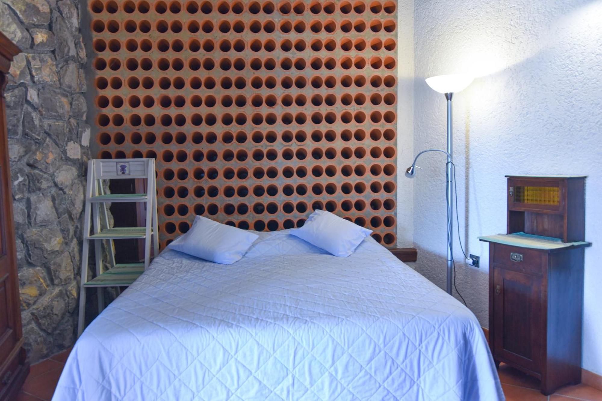 Apartments Villa Vosilla Опатия Екстериор снимка