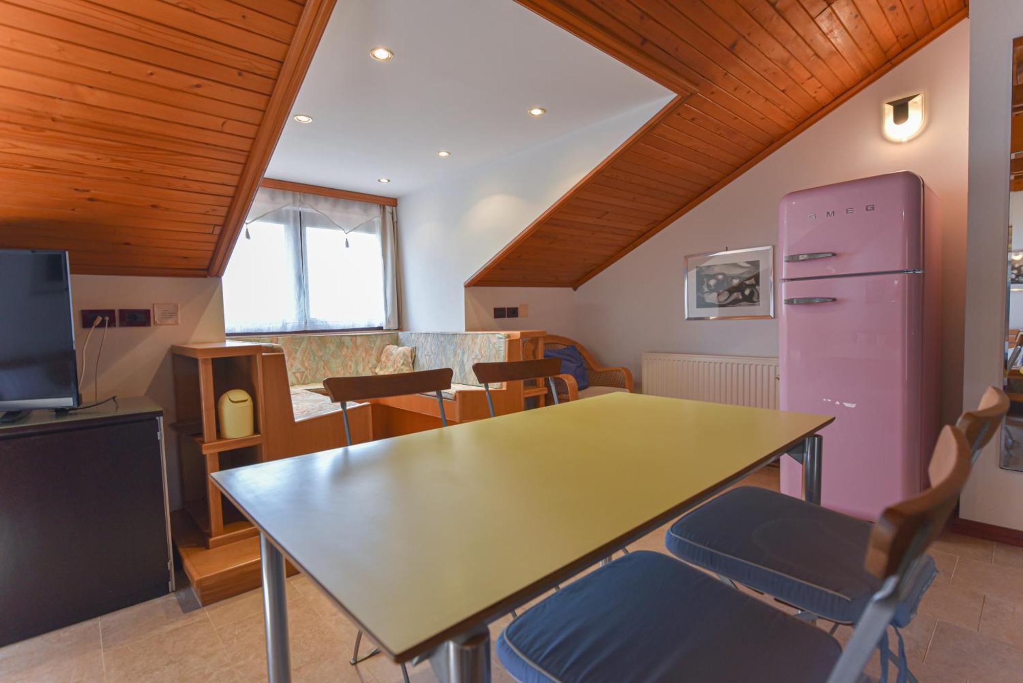 Apartments Villa Vosilla Опатия Екстериор снимка