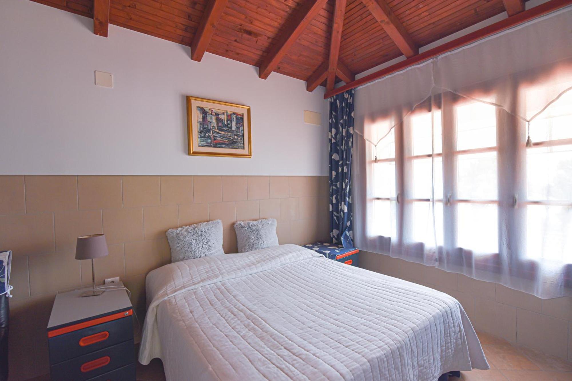 Apartments Villa Vosilla Опатия Екстериор снимка