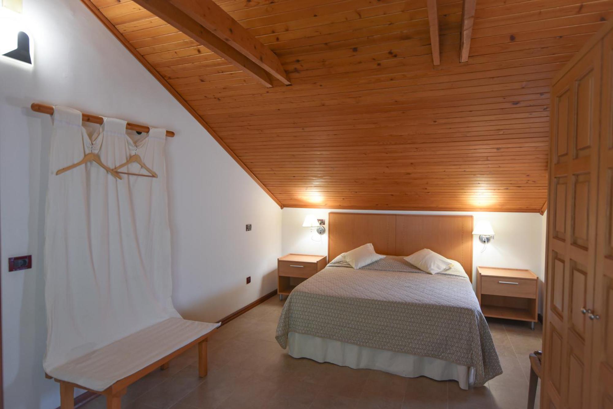 Apartments Villa Vosilla Опатия Екстериор снимка