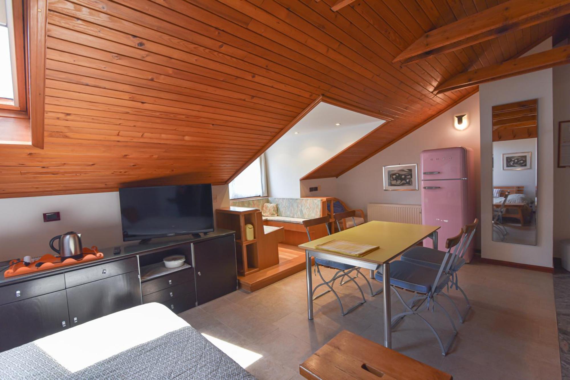 Apartments Villa Vosilla Опатия Екстериор снимка