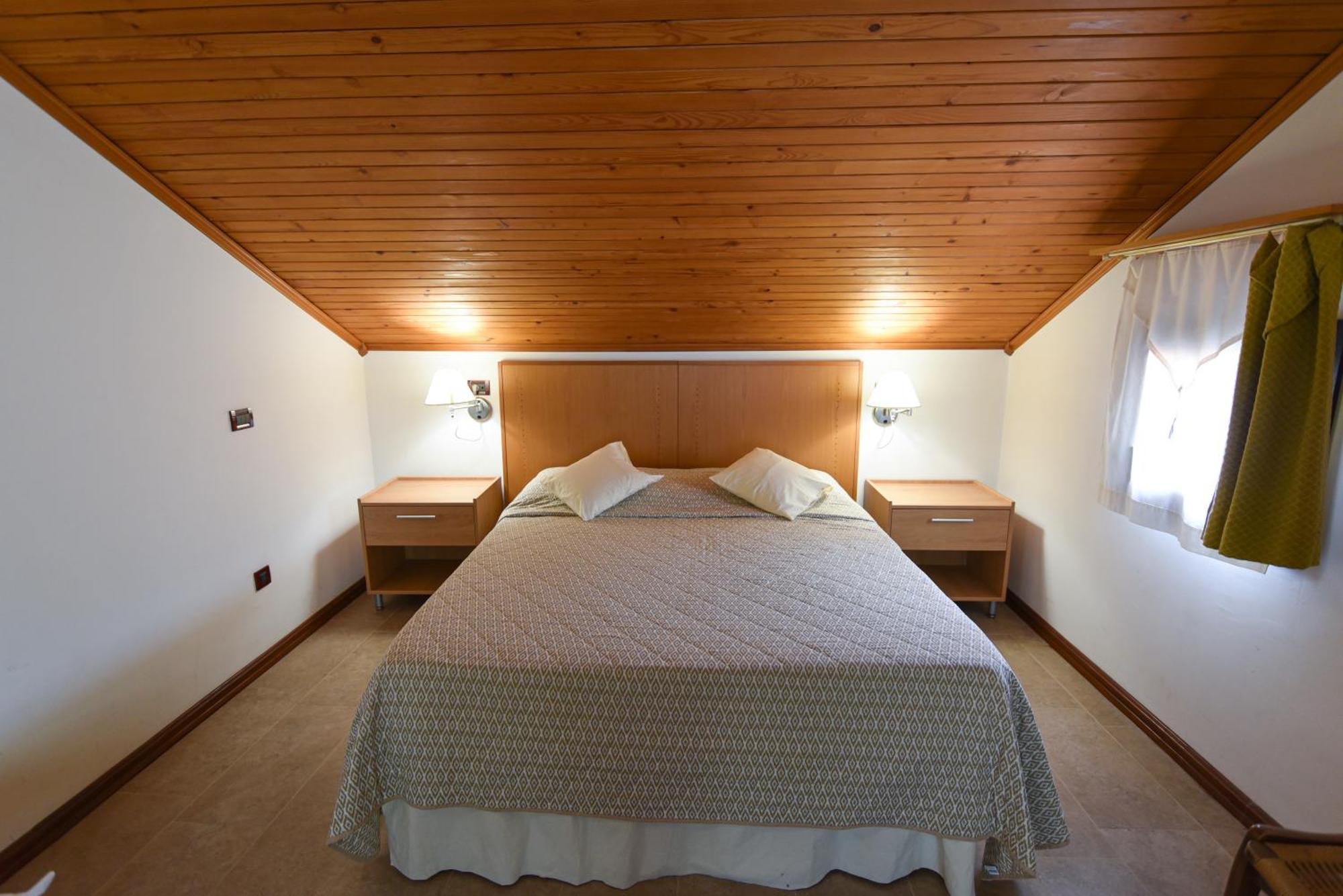 Apartments Villa Vosilla Опатия Екстериор снимка