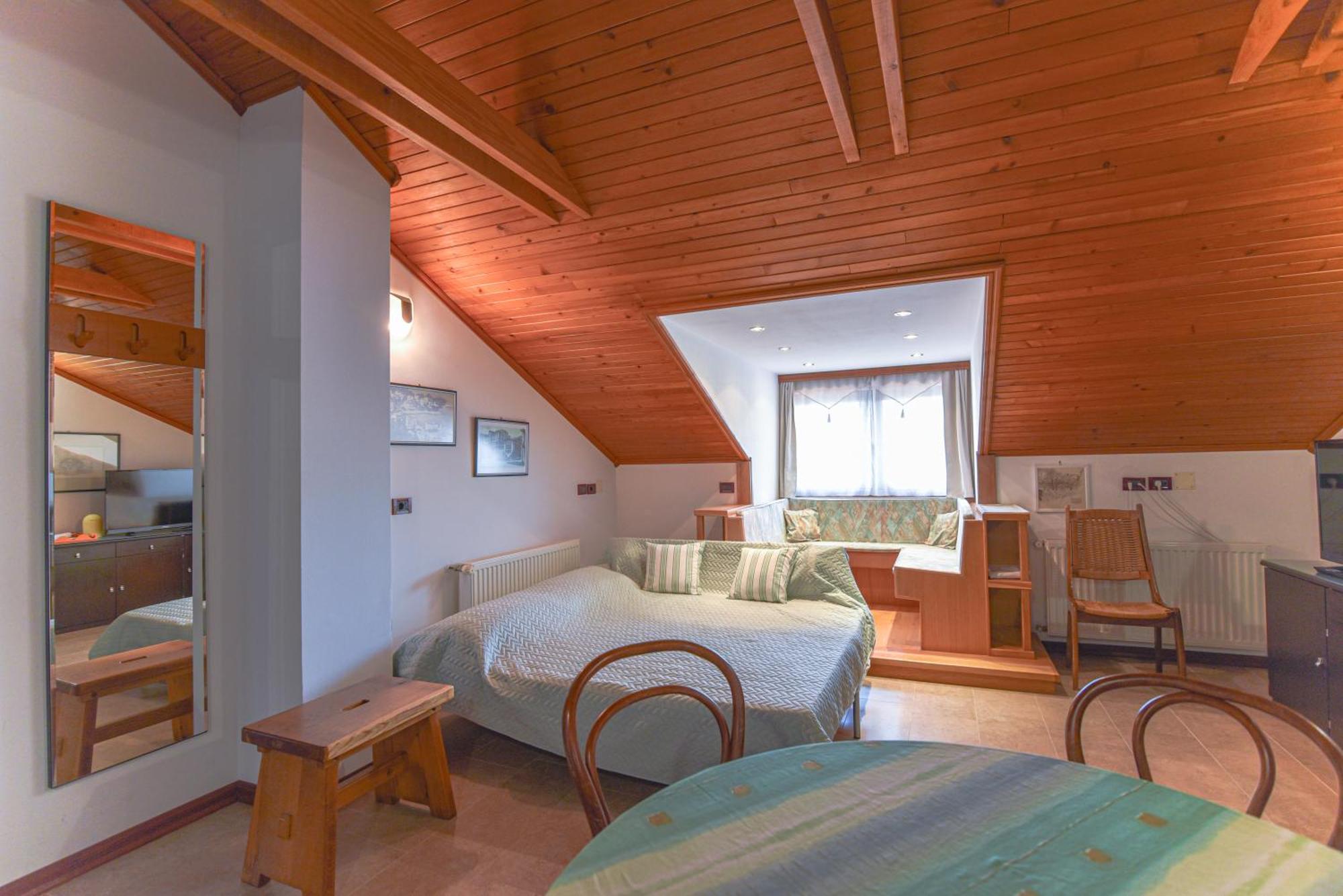 Apartments Villa Vosilla Опатия Екстериор снимка