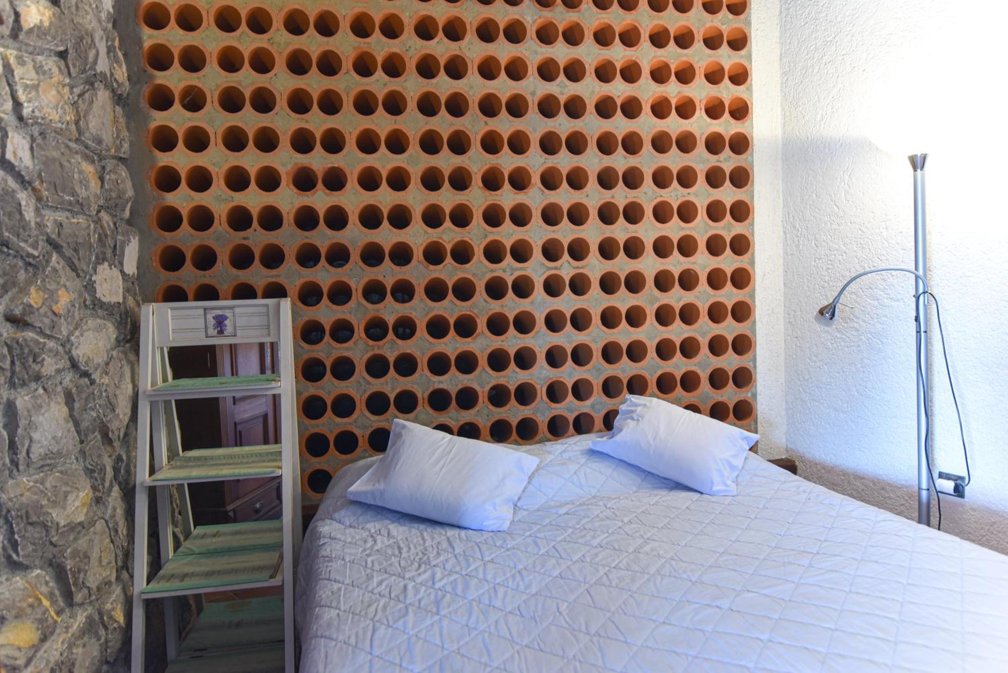 Apartments Villa Vosilla Опатия Екстериор снимка
