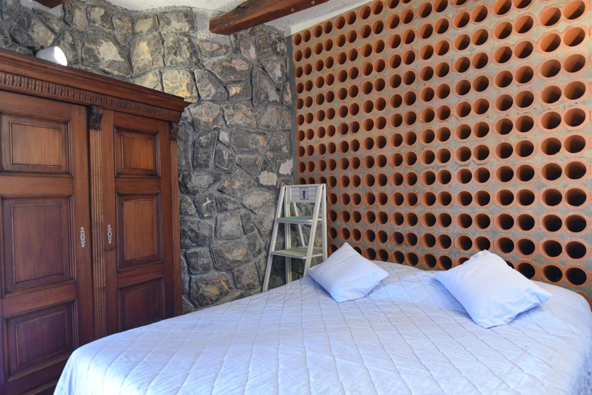 Apartments Villa Vosilla Опатия Екстериор снимка