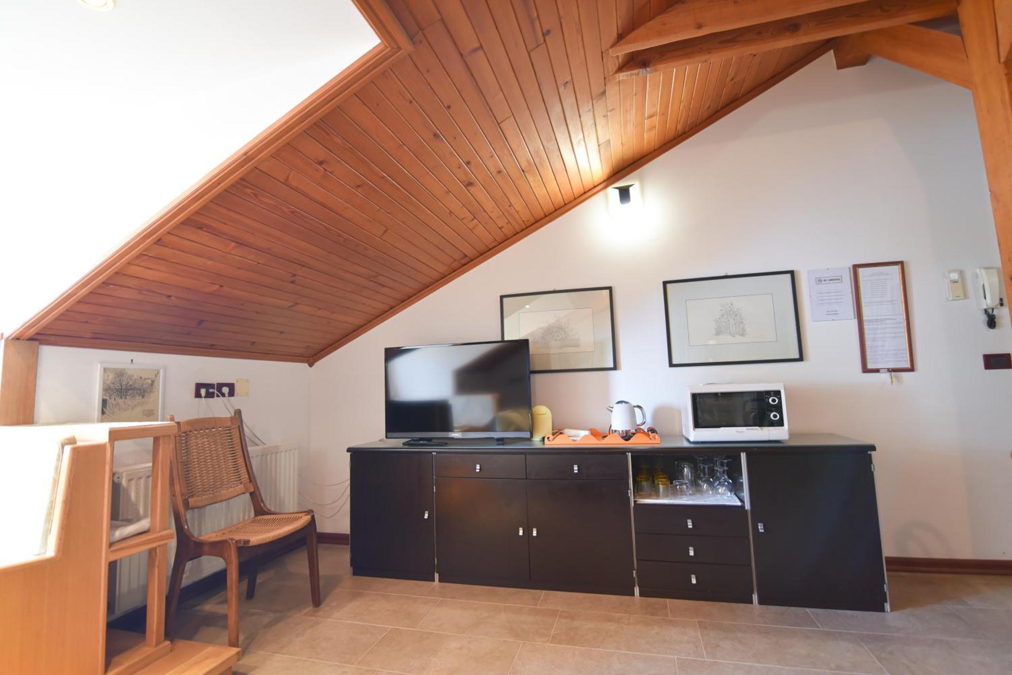 Apartments Villa Vosilla Опатия Екстериор снимка