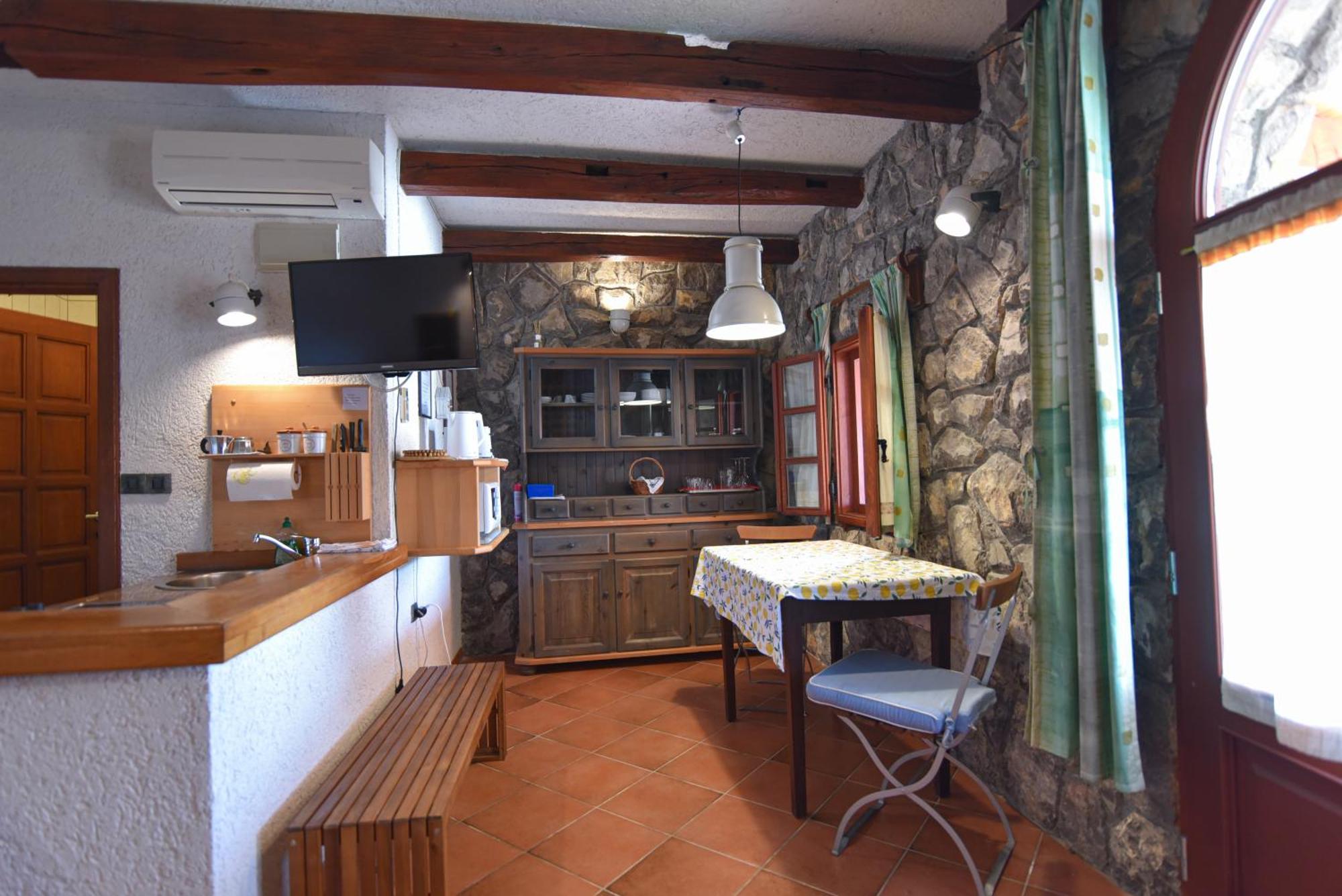 Apartments Villa Vosilla Опатия Екстериор снимка