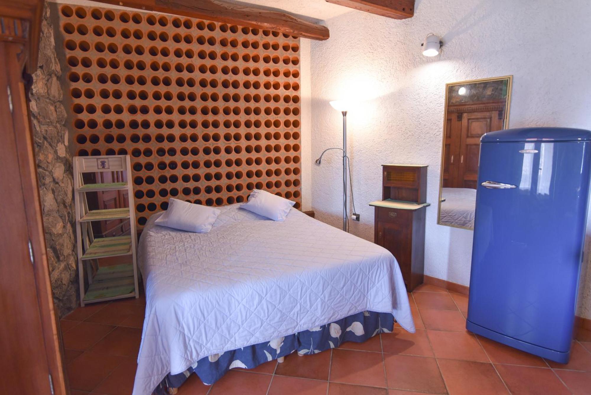 Apartments Villa Vosilla Опатия Екстериор снимка
